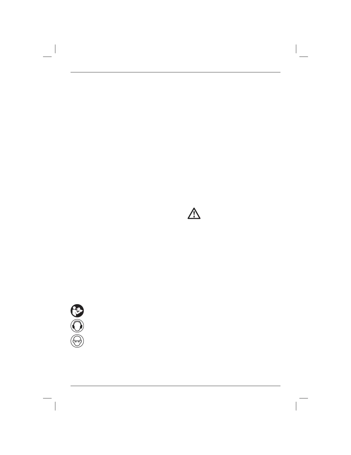 Page #94 background image