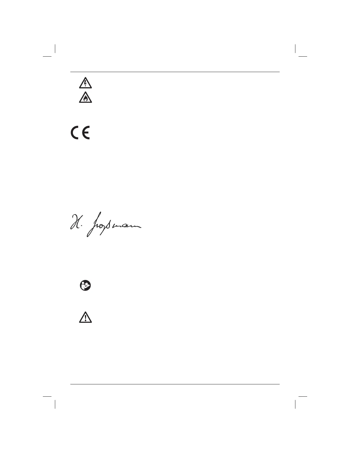 Page #101 background image