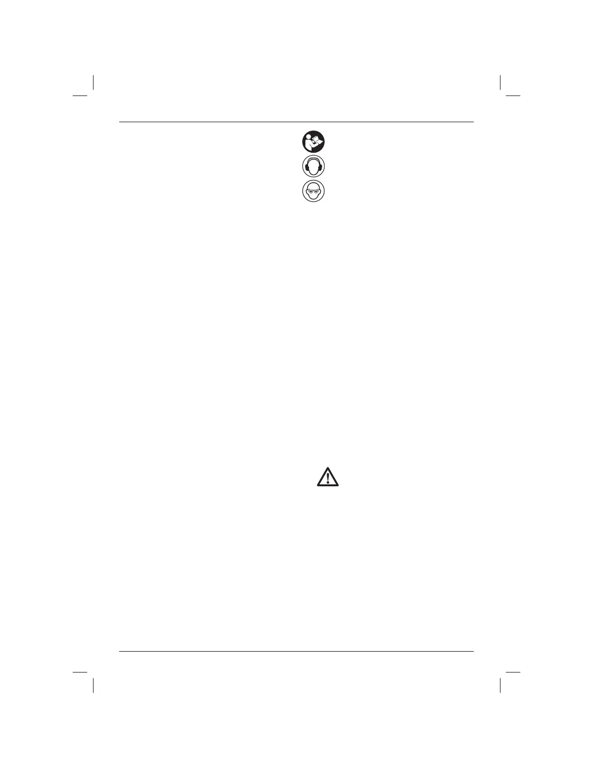 Page #103 background image