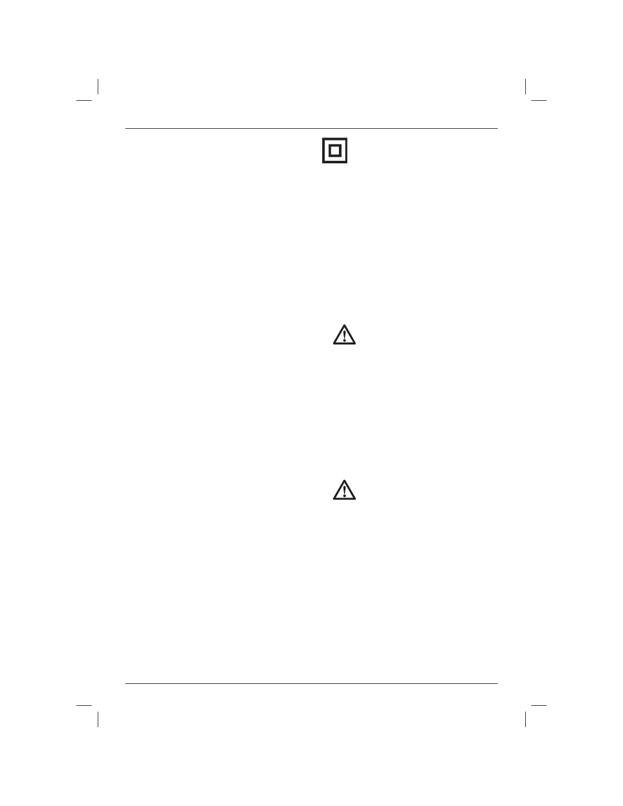 Page #104 background image