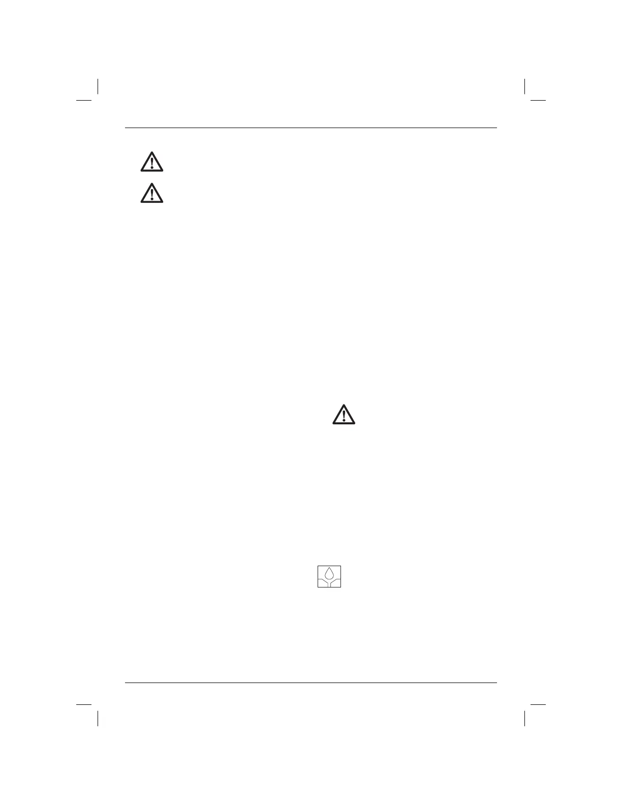 Page #106 background image