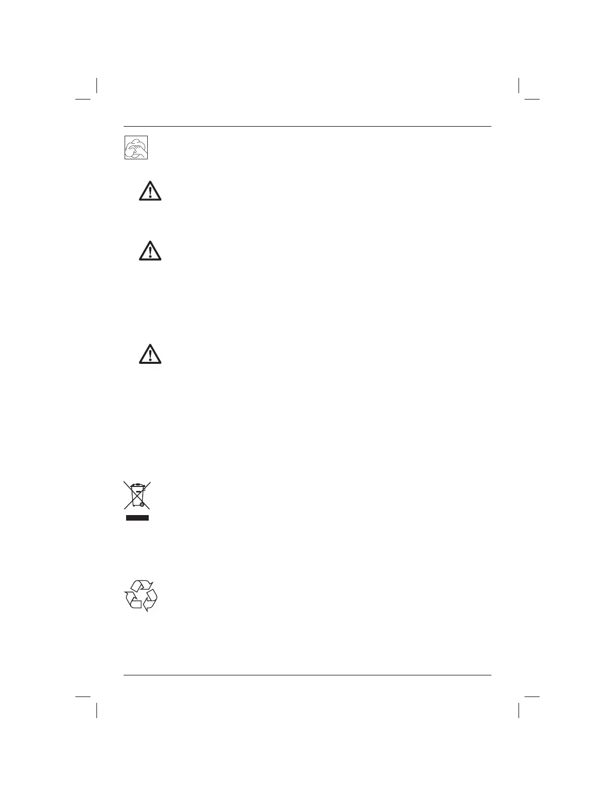 Page #107 background image