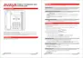 Preview: Quick Reference Guide