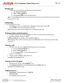Preview: Quick Reference