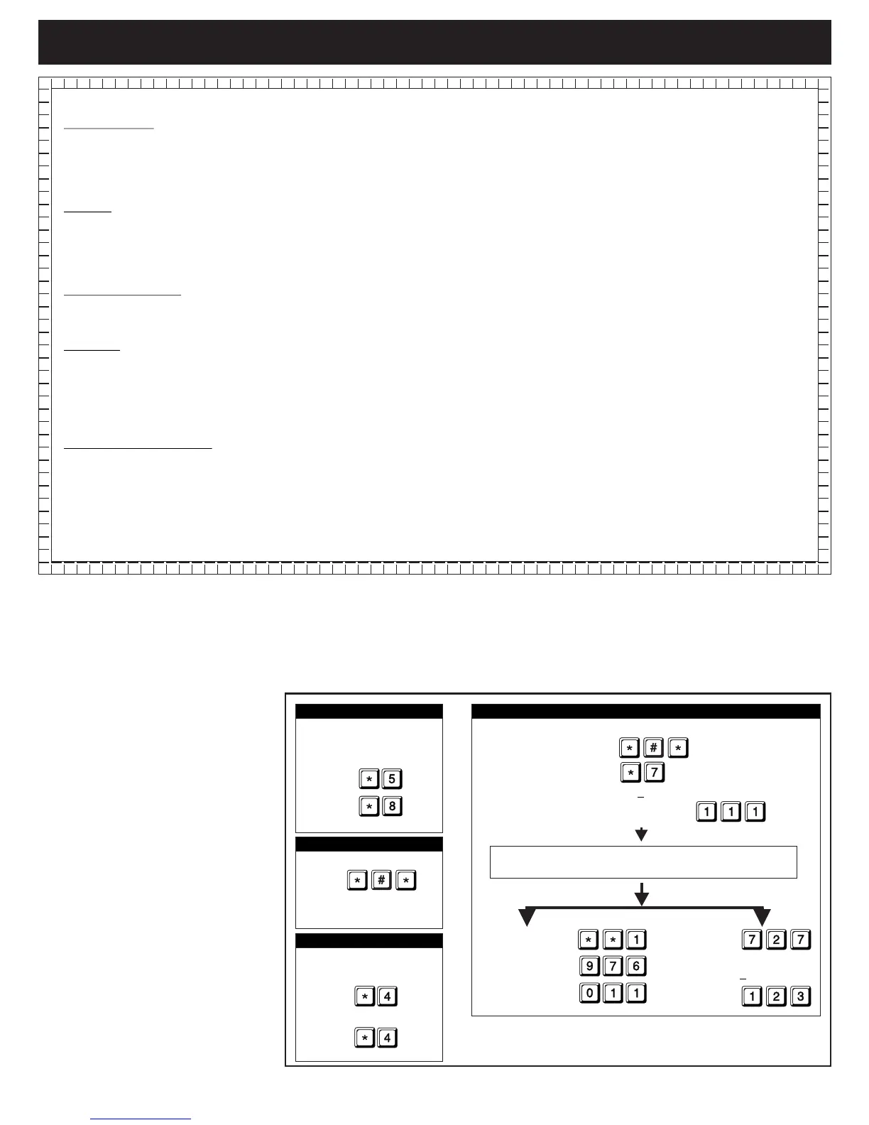 Page #9 background image