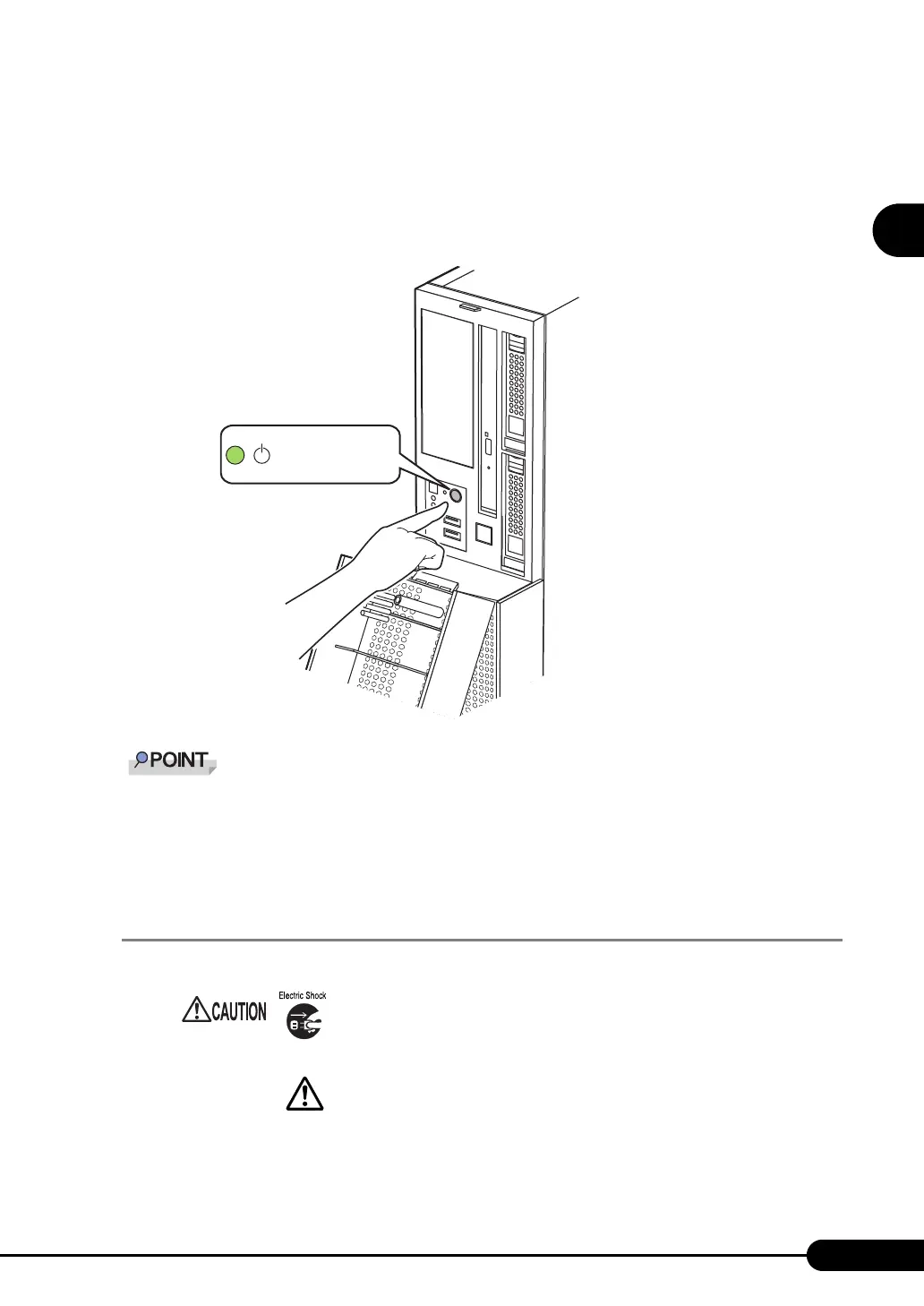 Page #31 background image