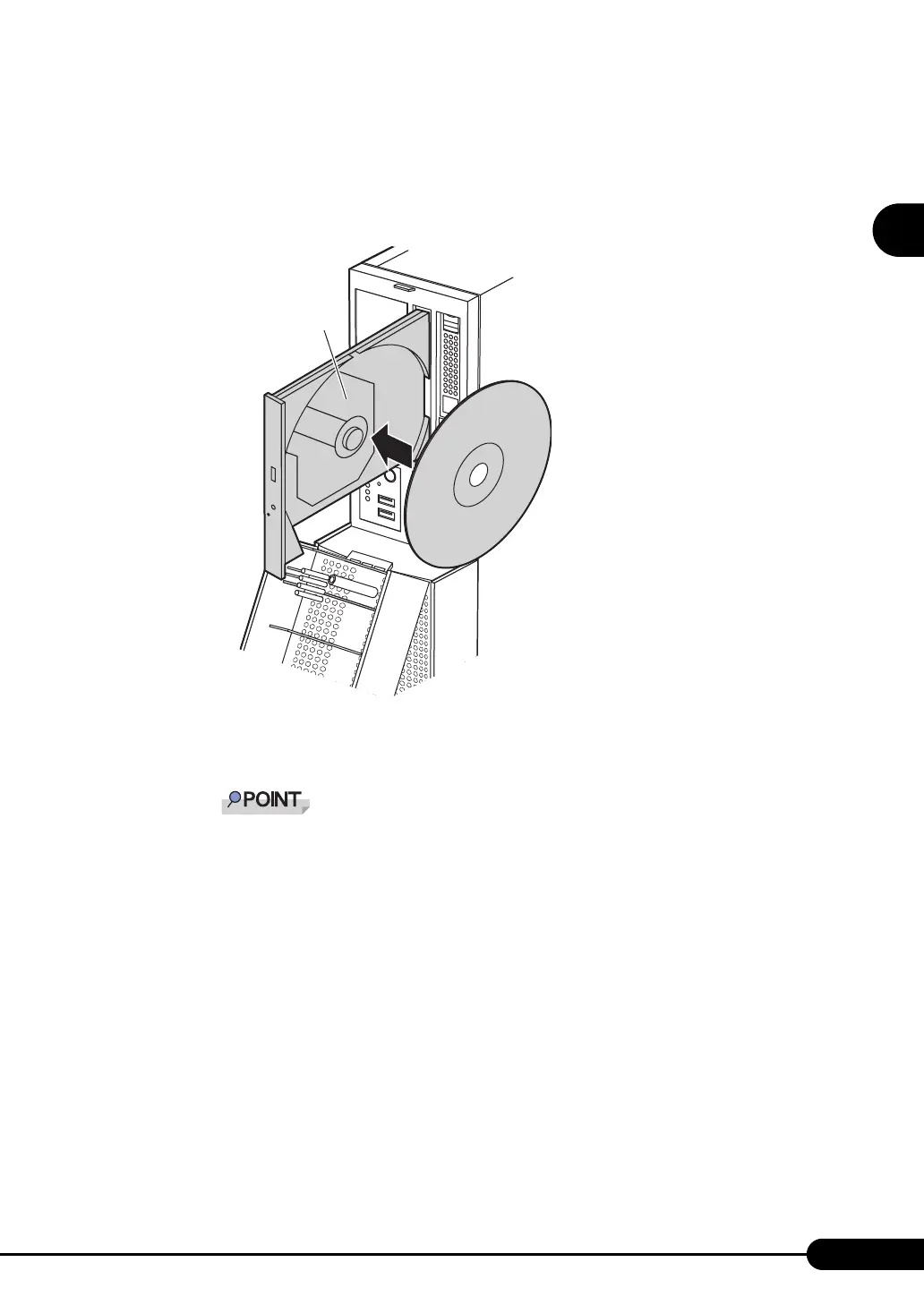 Page #35 background image