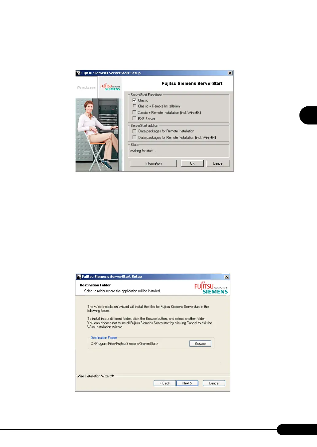 Page #47 background image