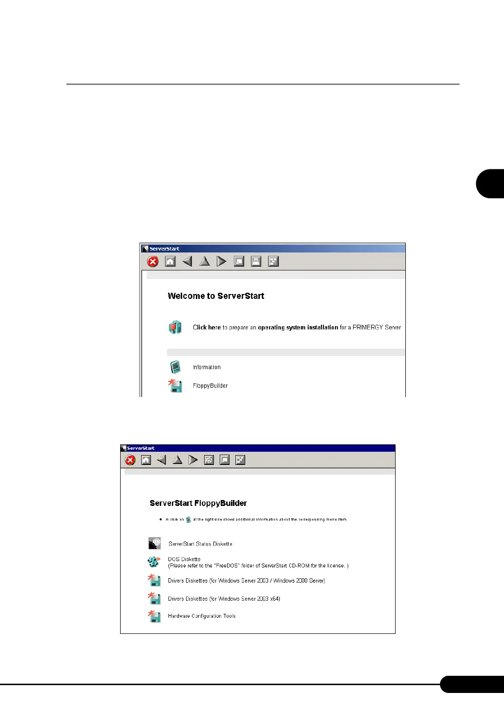 Page #49 background image