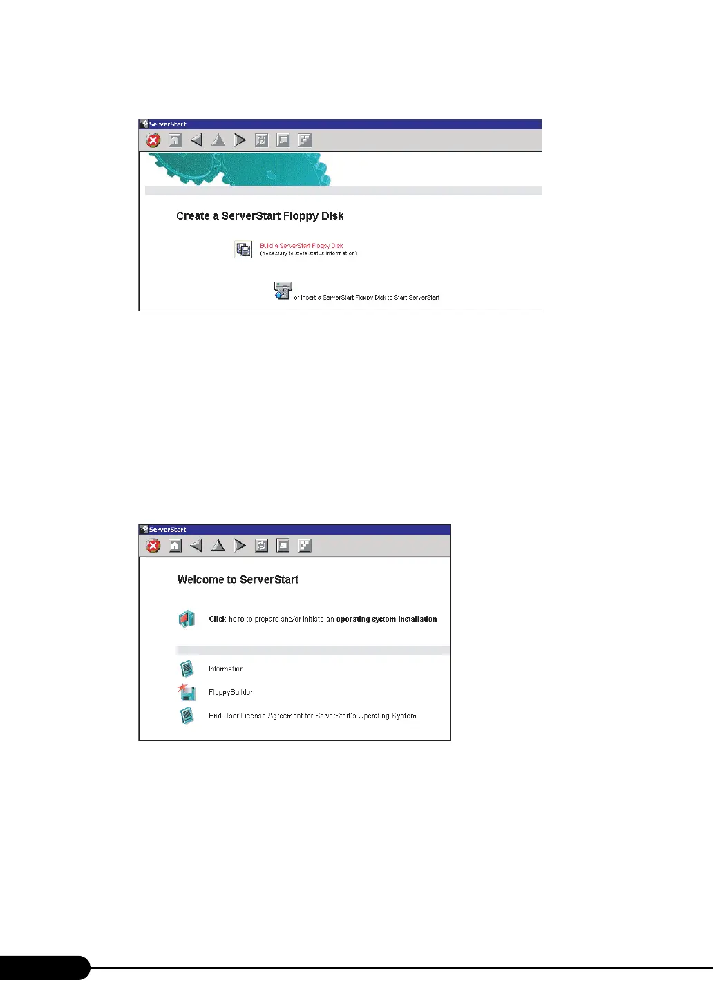 Page #54 background image