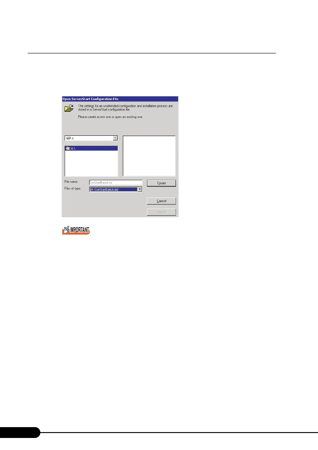 Page #56 background image