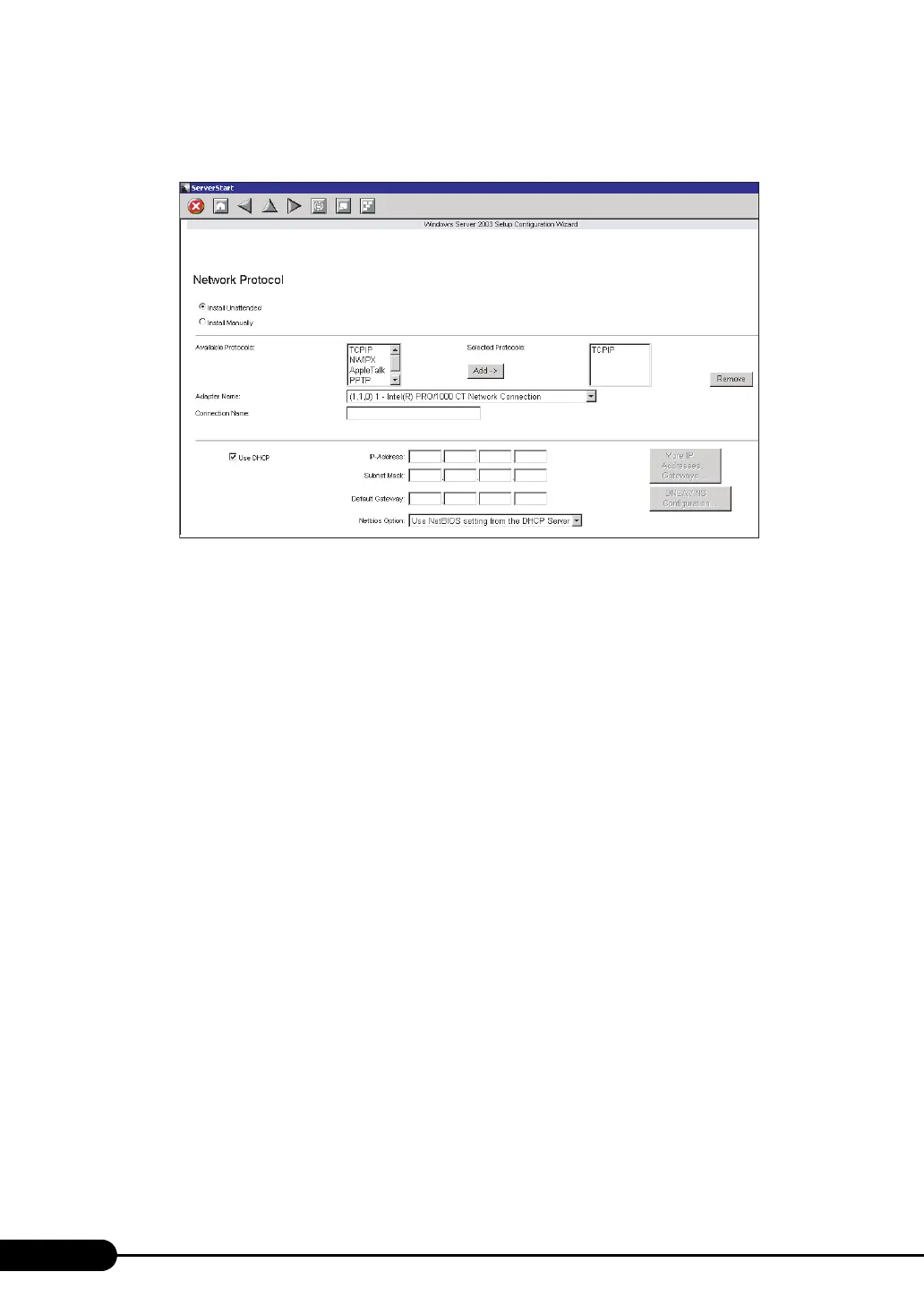 Page #62 background image