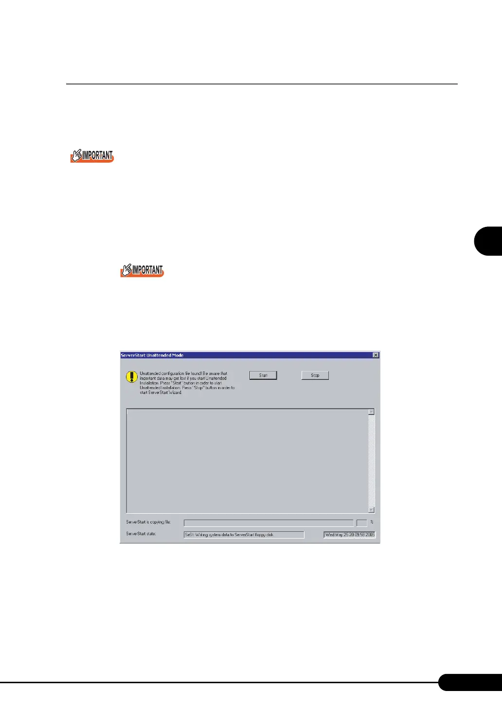 Page #73 background image