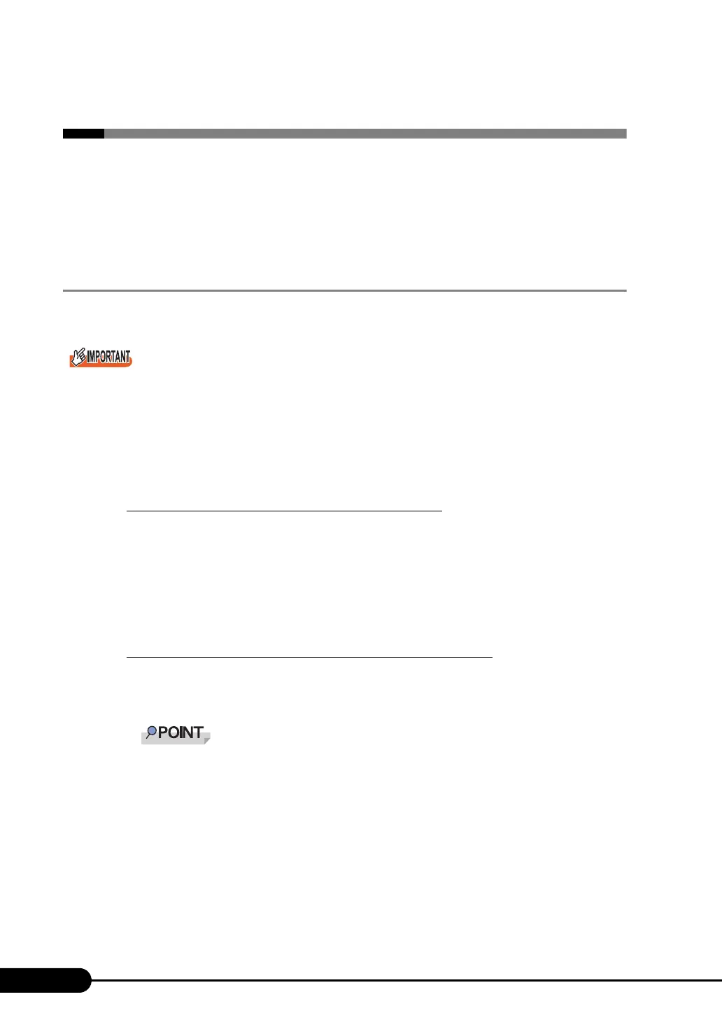Page #76 background image