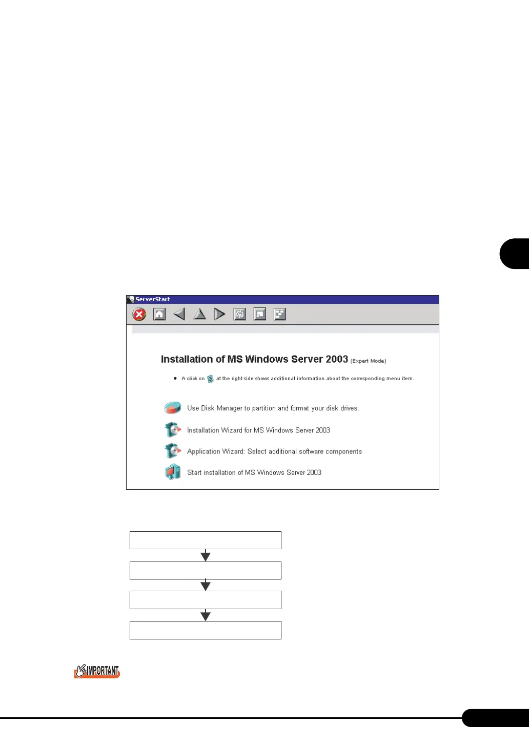 Page #77 background image