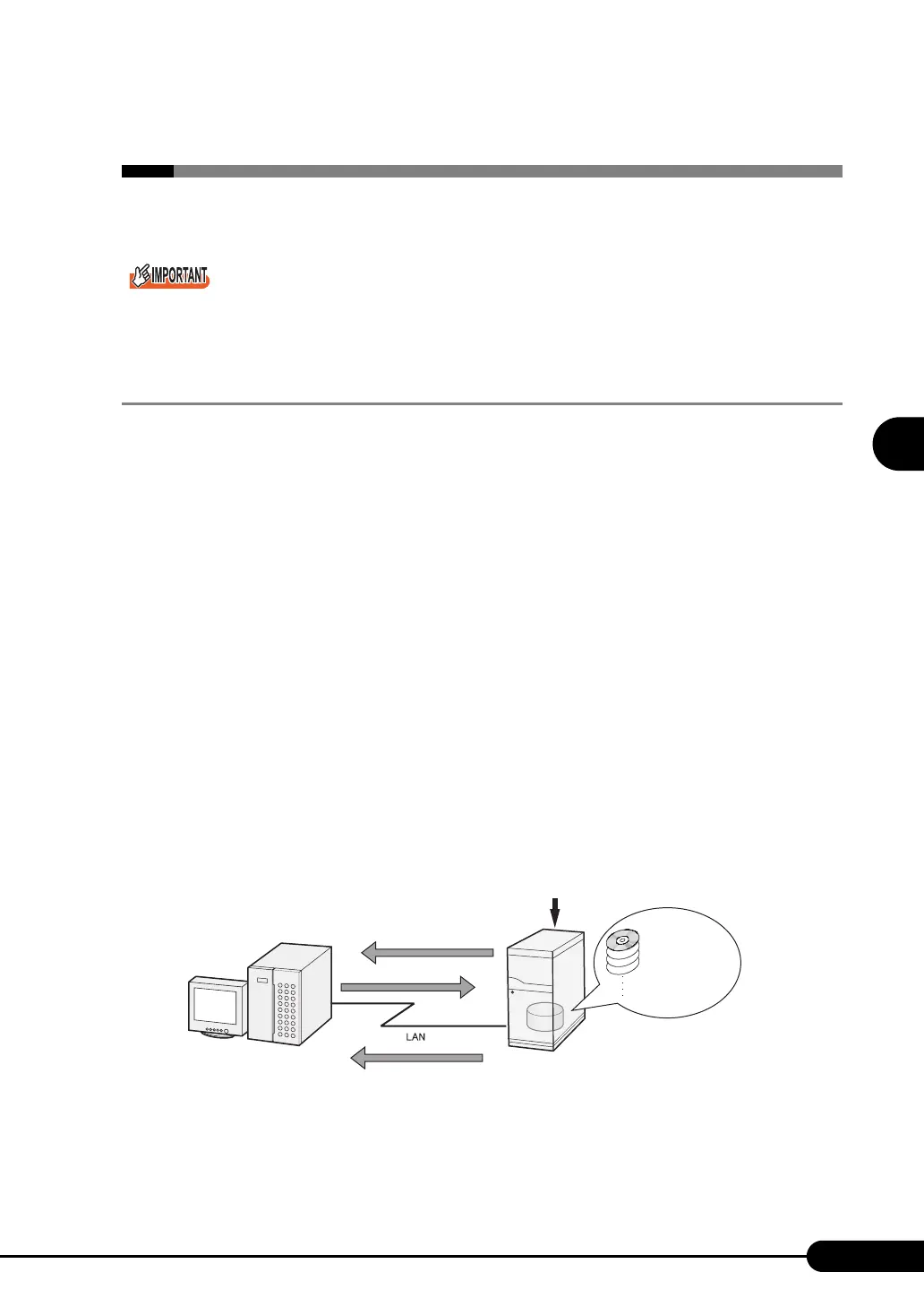Page #83 background image