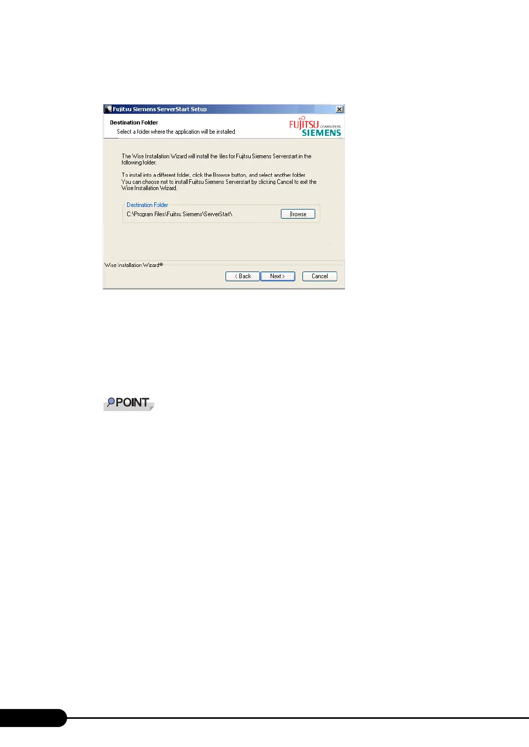 Page #90 background image