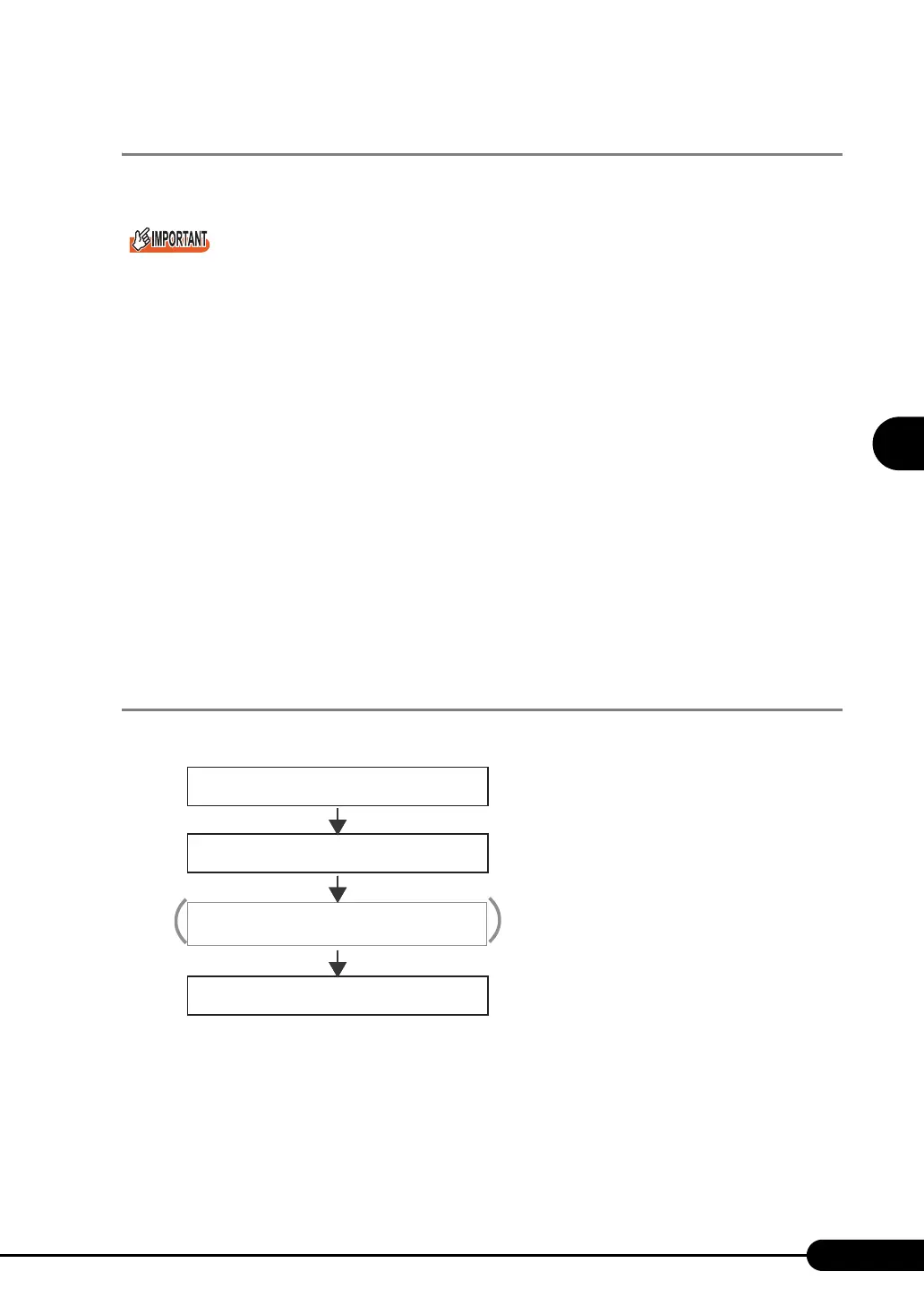 Page #93 background image