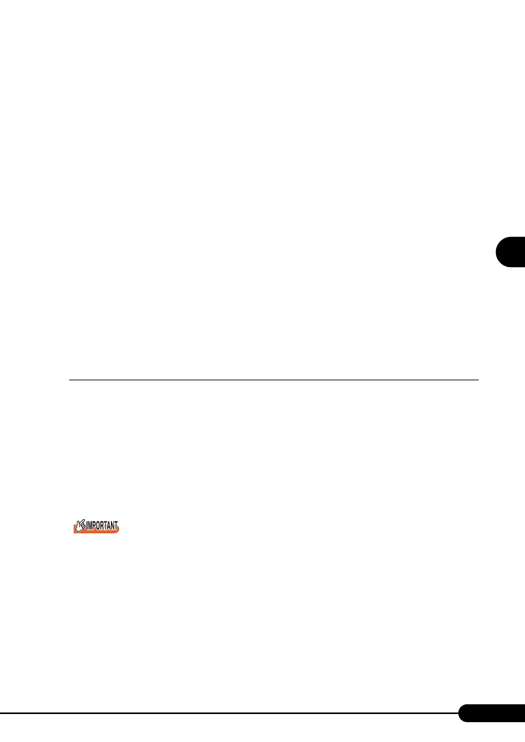 Page #97 background image