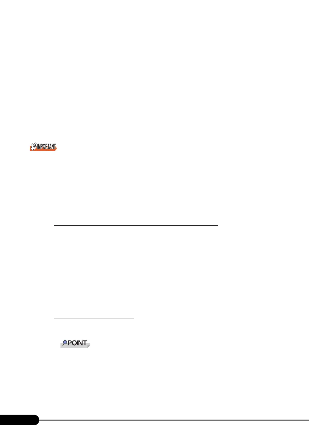 Page #98 background image