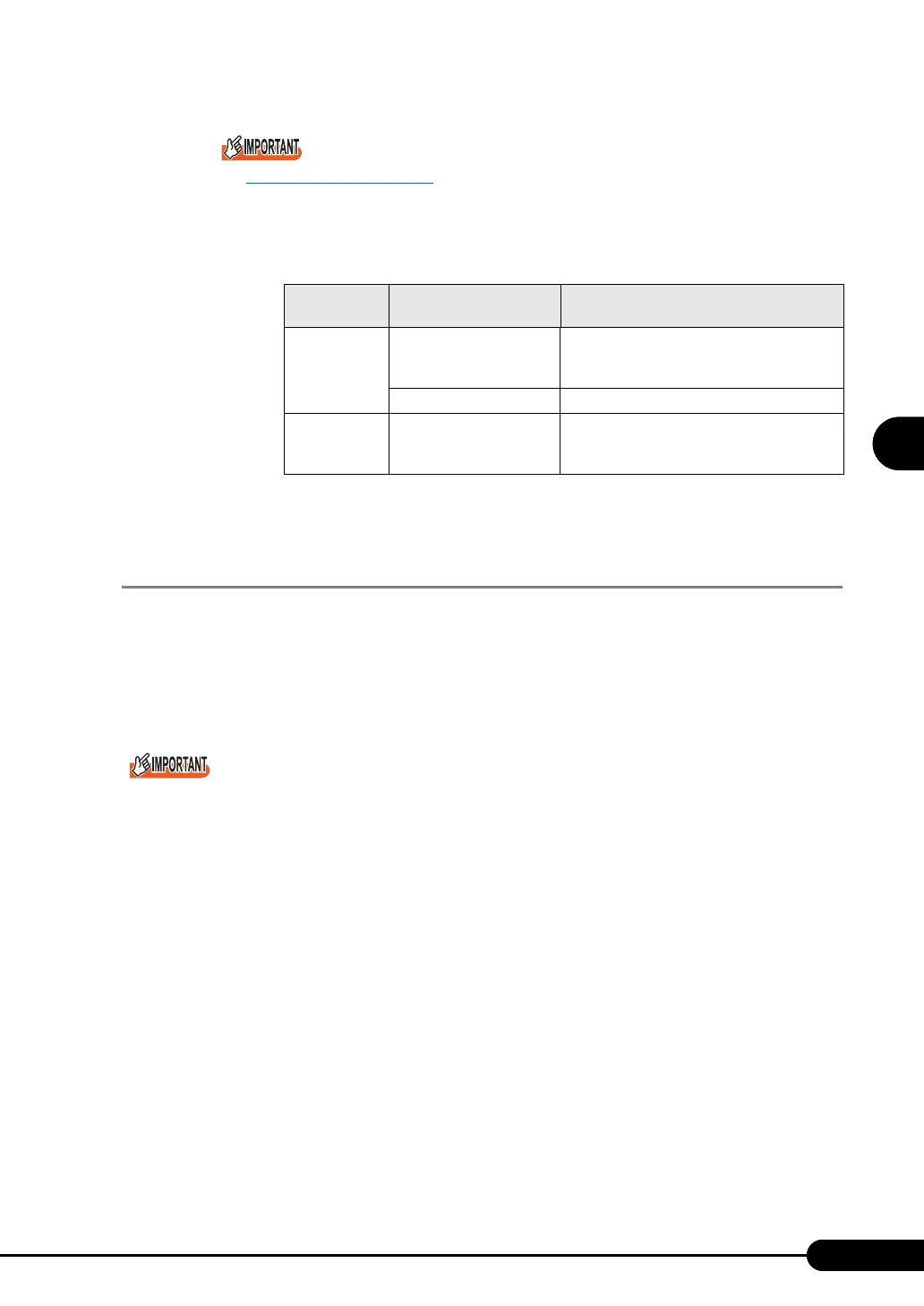 Page #103 background image