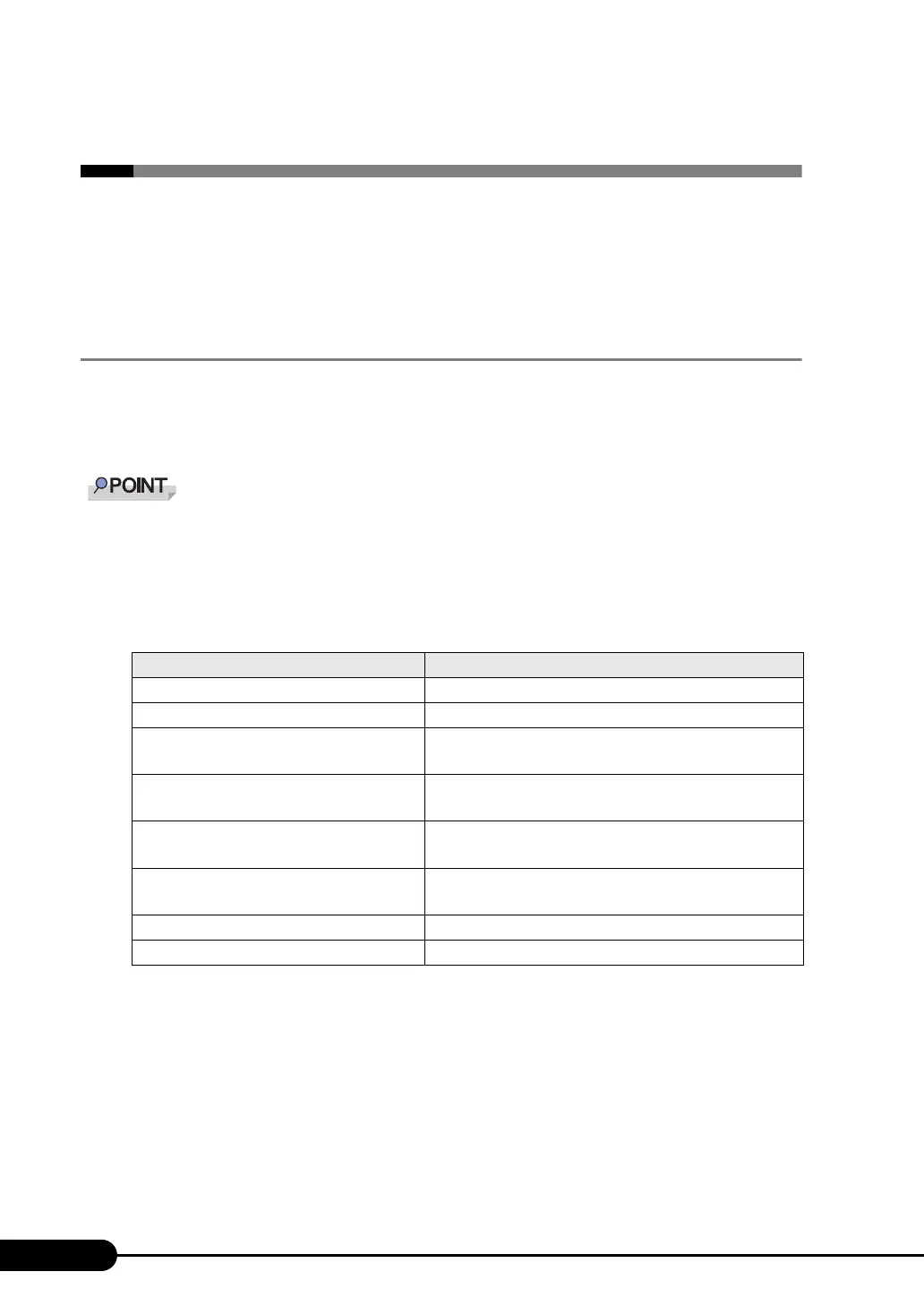 Page #106 background image