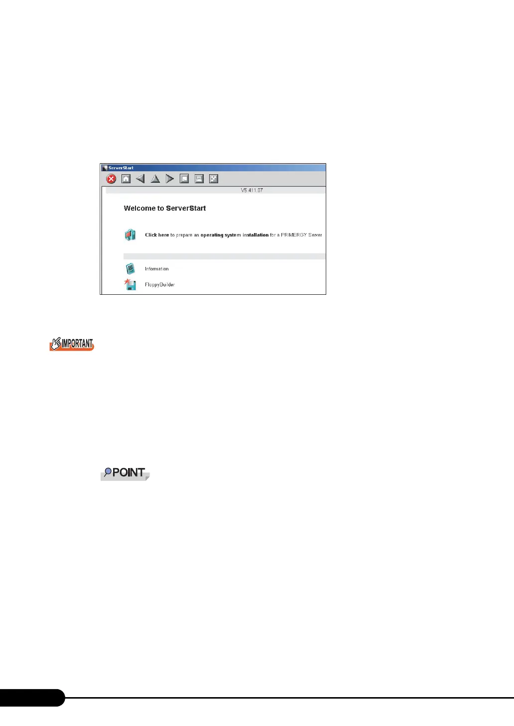Page #108 background image