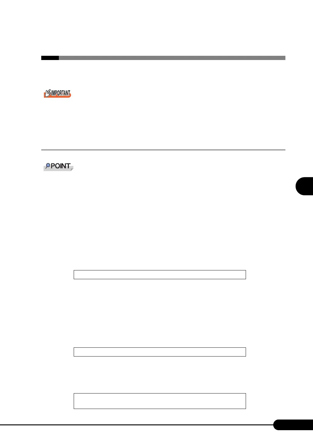 Page #111 background image