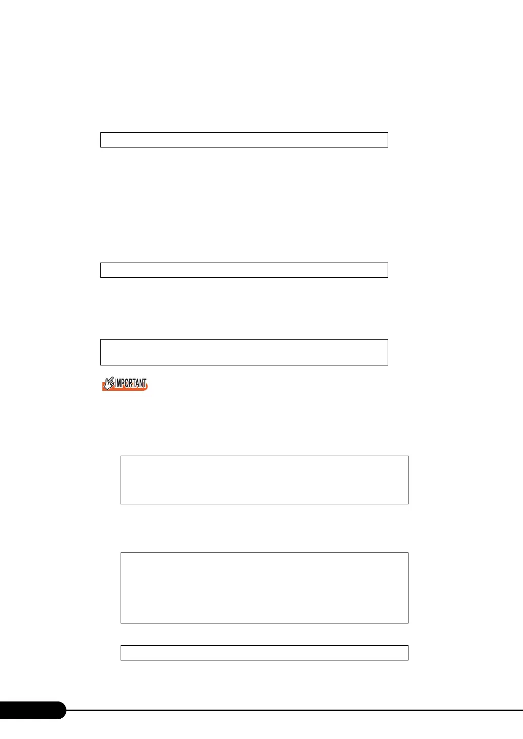 Page #114 background image