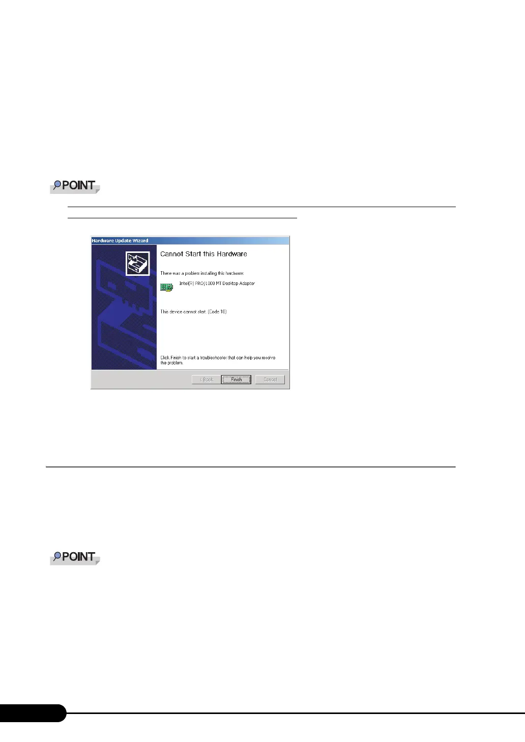 Page #118 background image