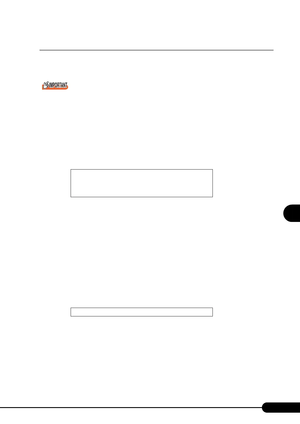 Page #133 background image