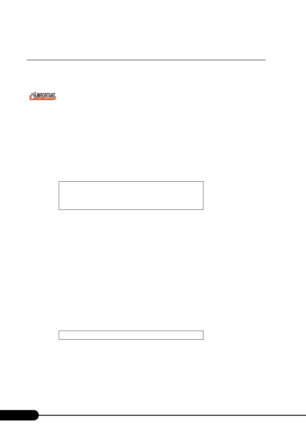 Page #134 background image