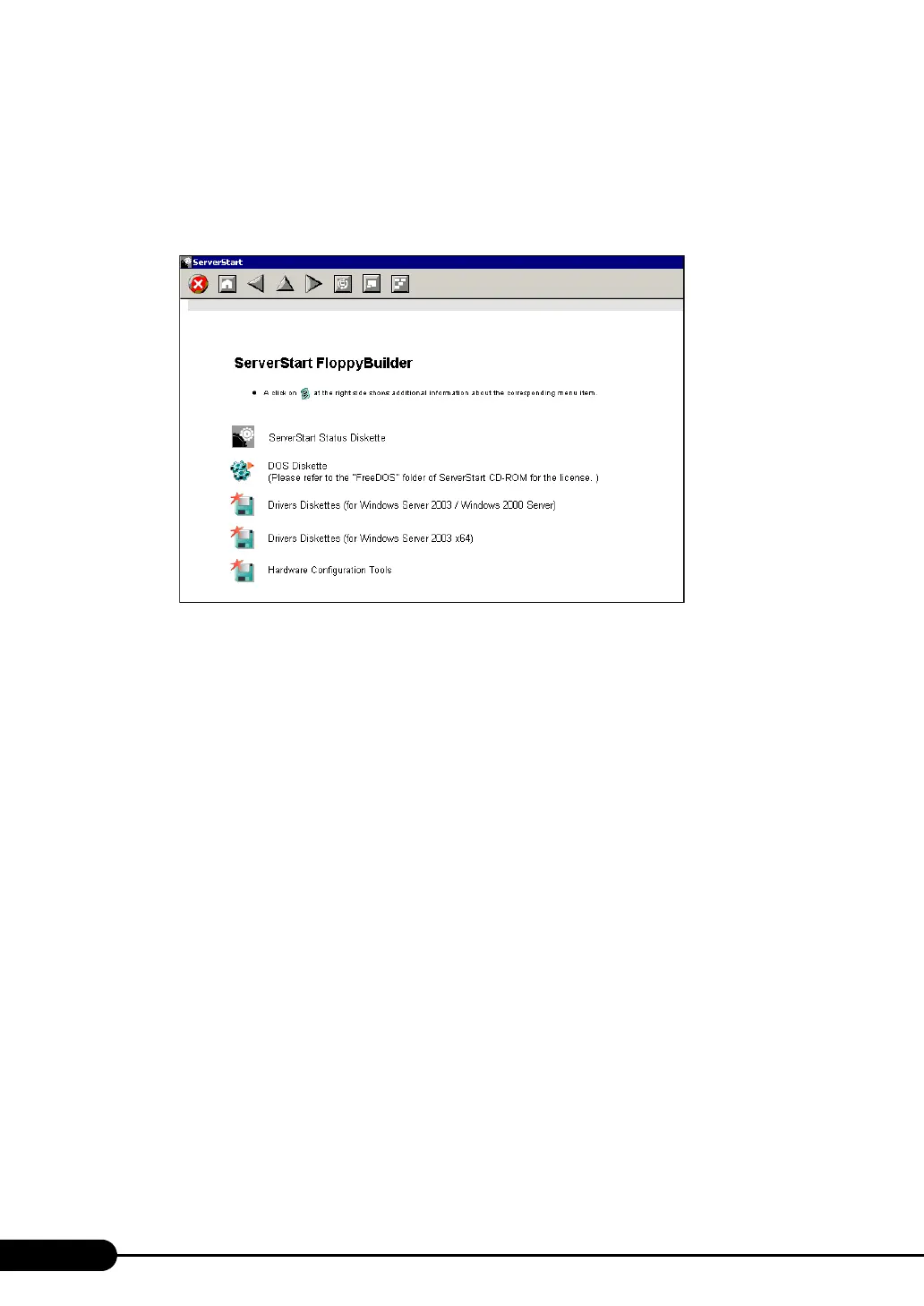 Page #138 background image