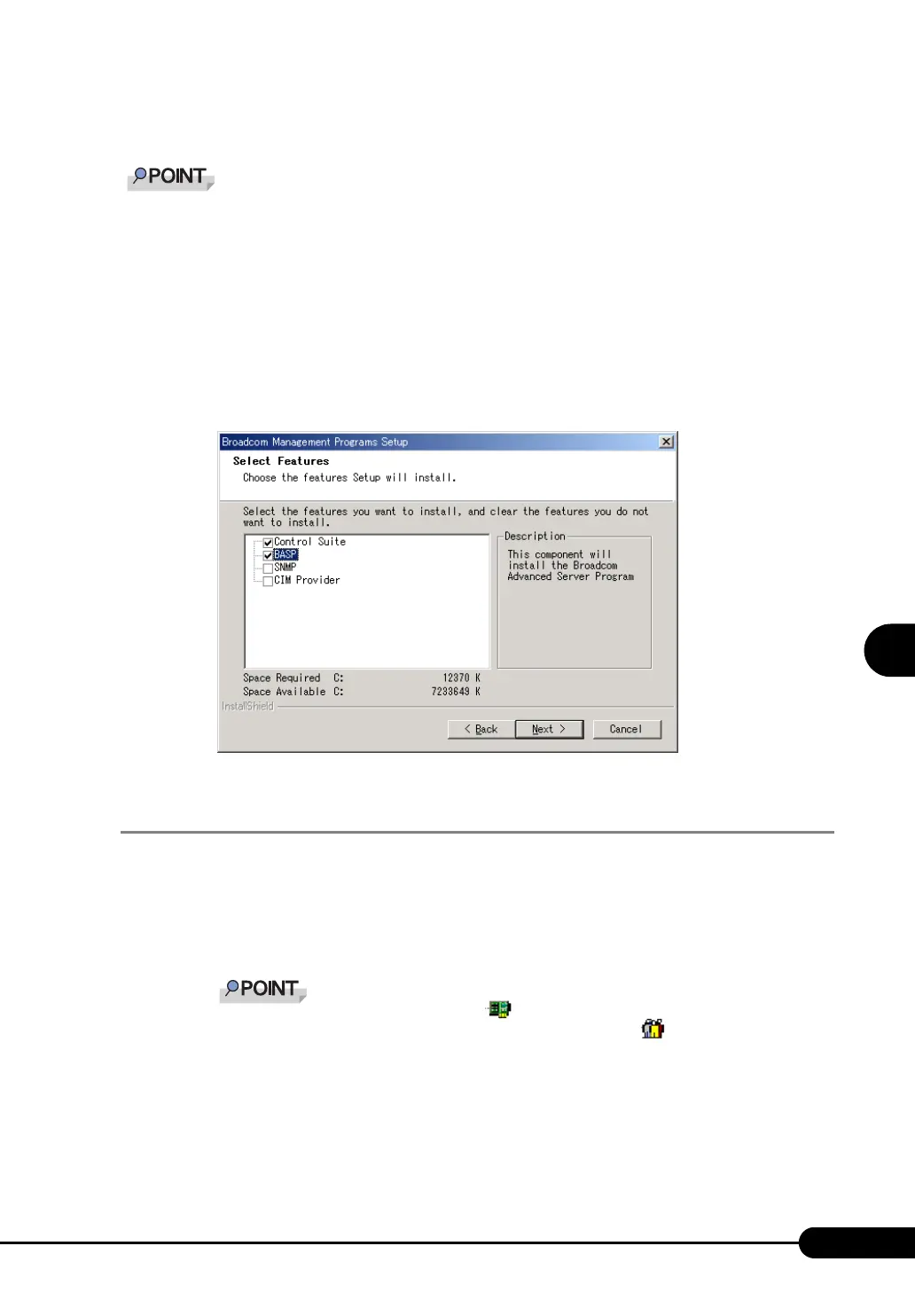 Page #145 background image