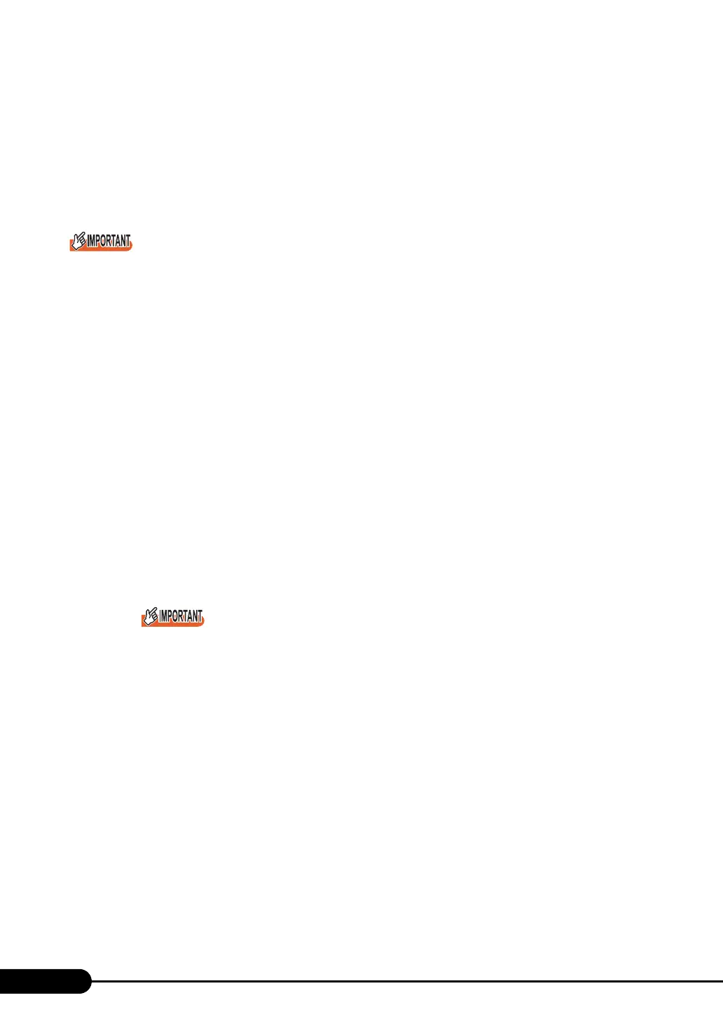 Page #150 background image