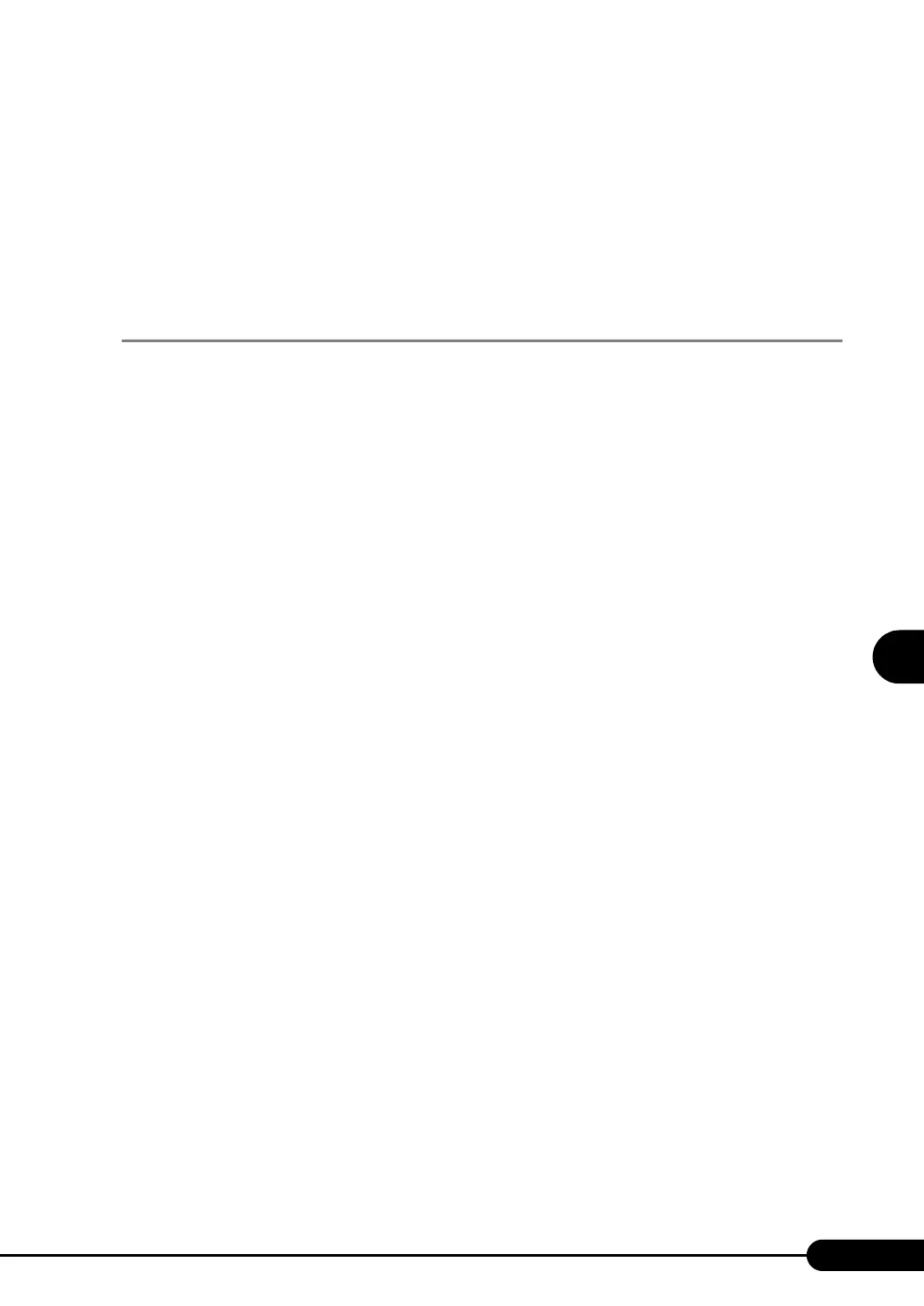 Page #151 background image