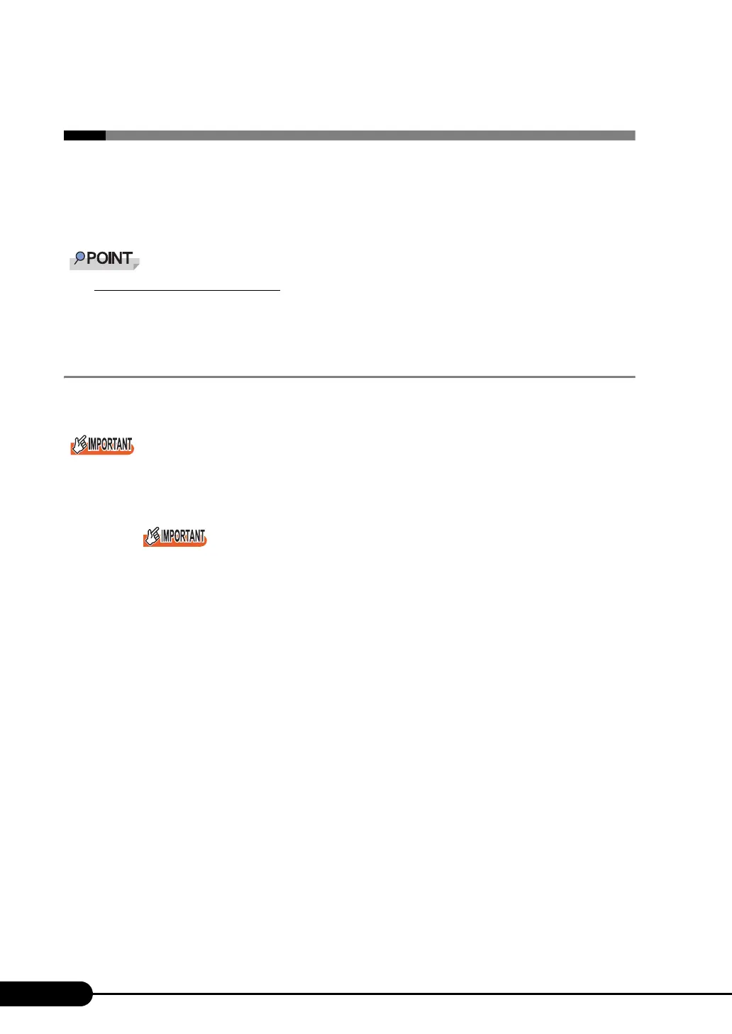 Page #154 background image