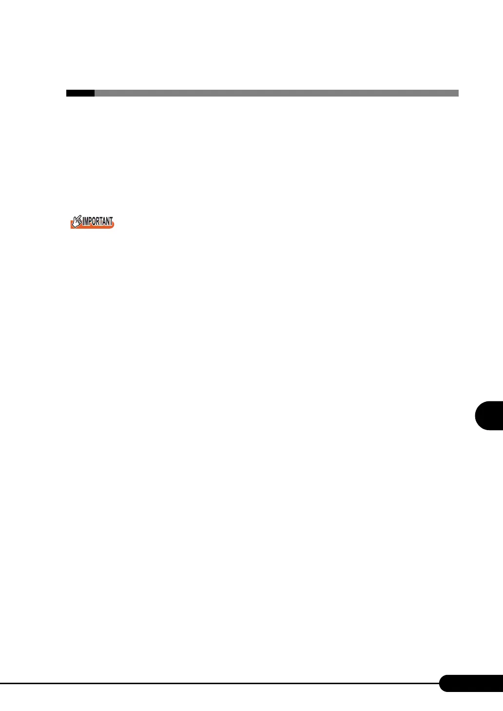 Page #155 background image