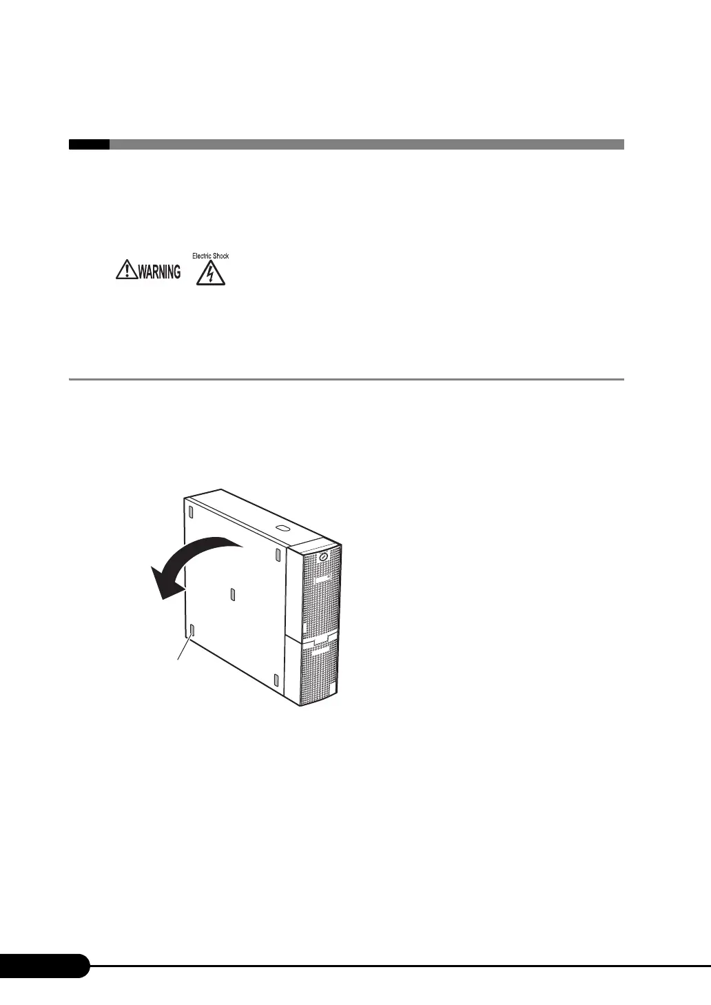 Page #162 background image
