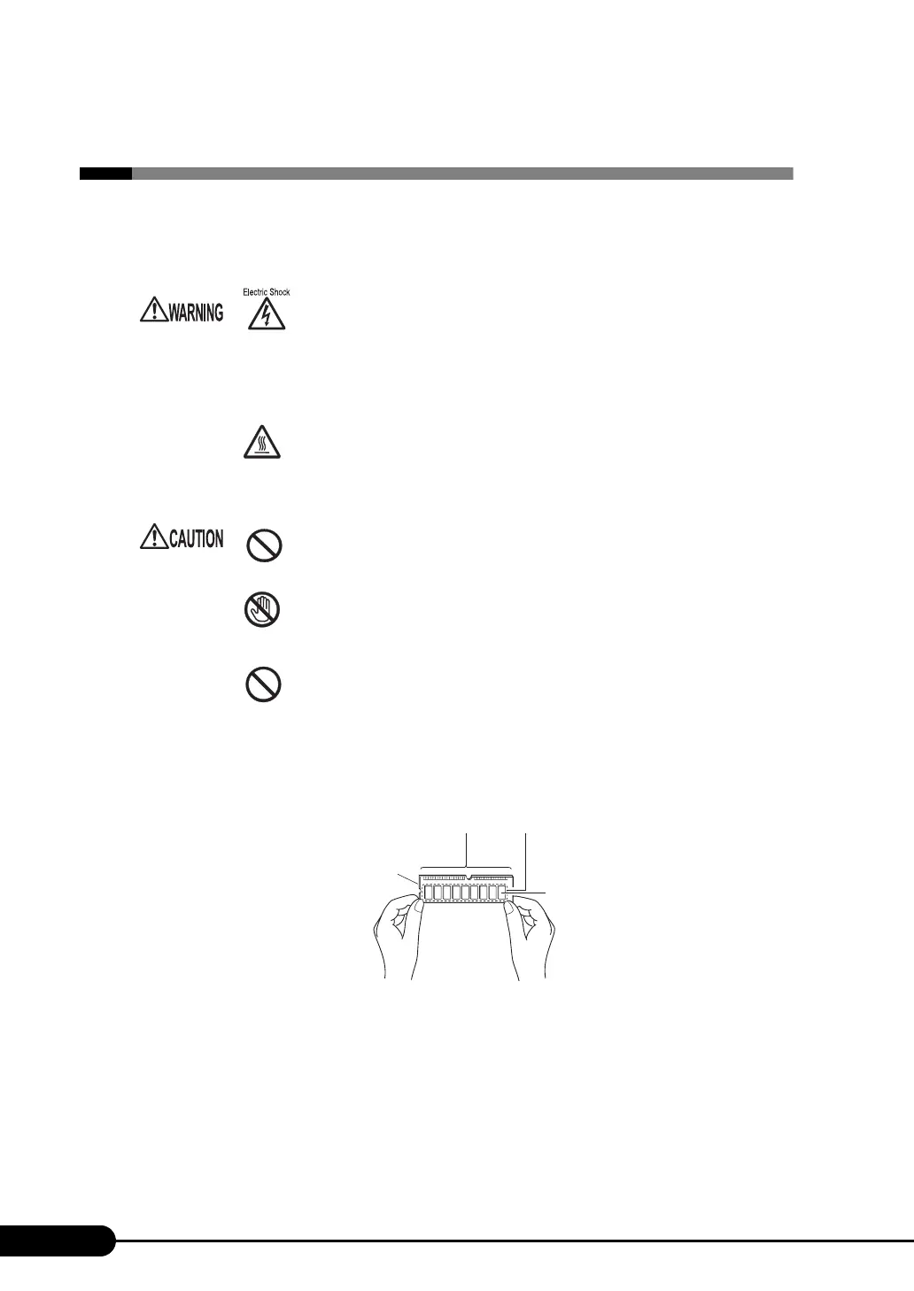 Page #164 background image