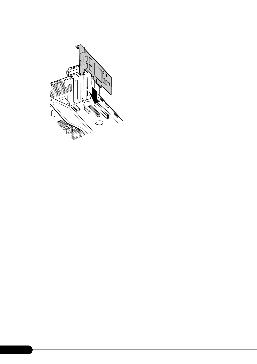 Page #172 background image