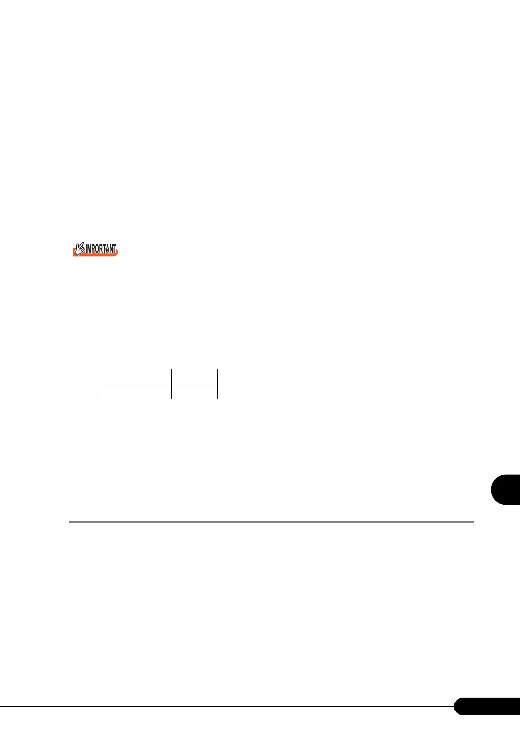 Page #175 background image