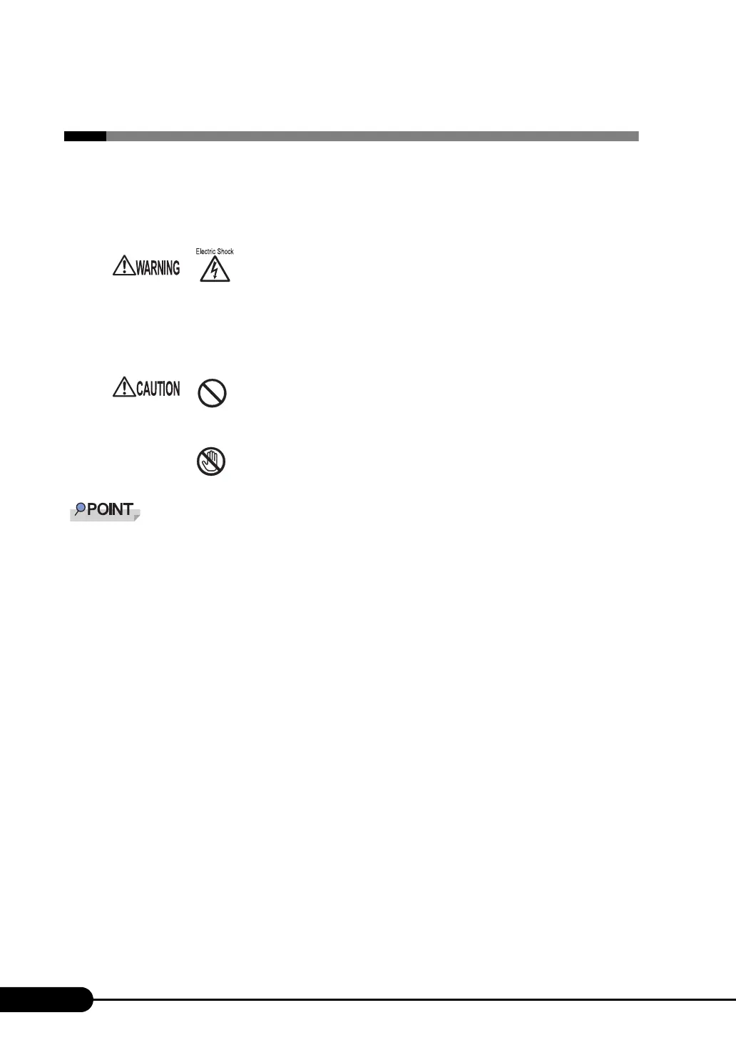 Page #178 background image