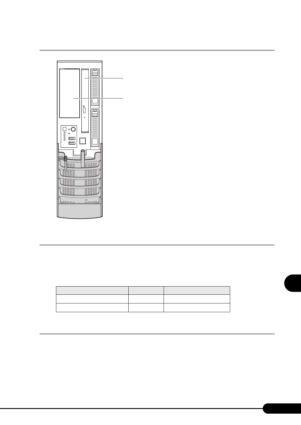 Page #179 background image