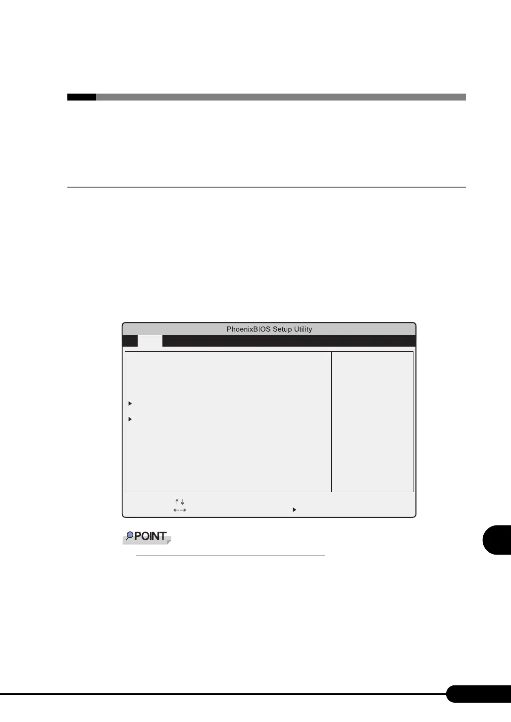 Page #191 background image