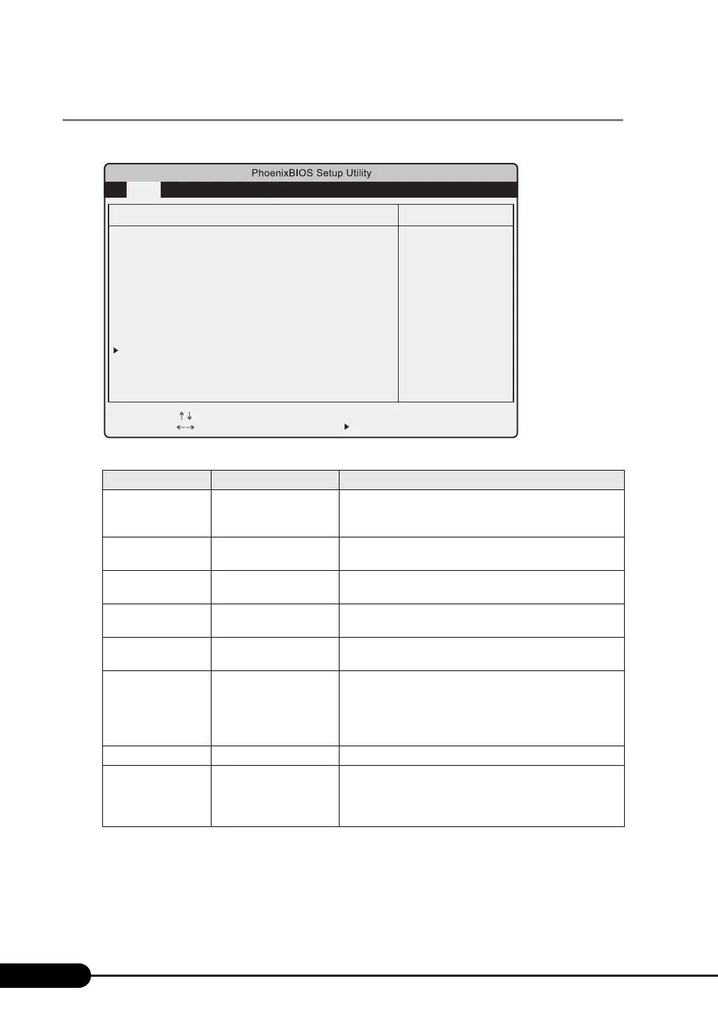 Page #196 background image