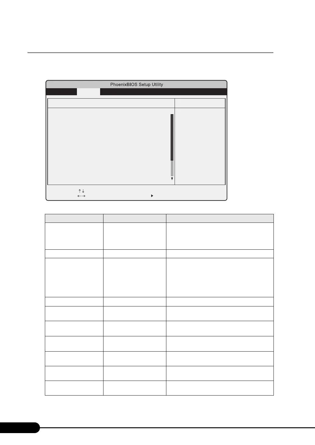 Page #198 background image