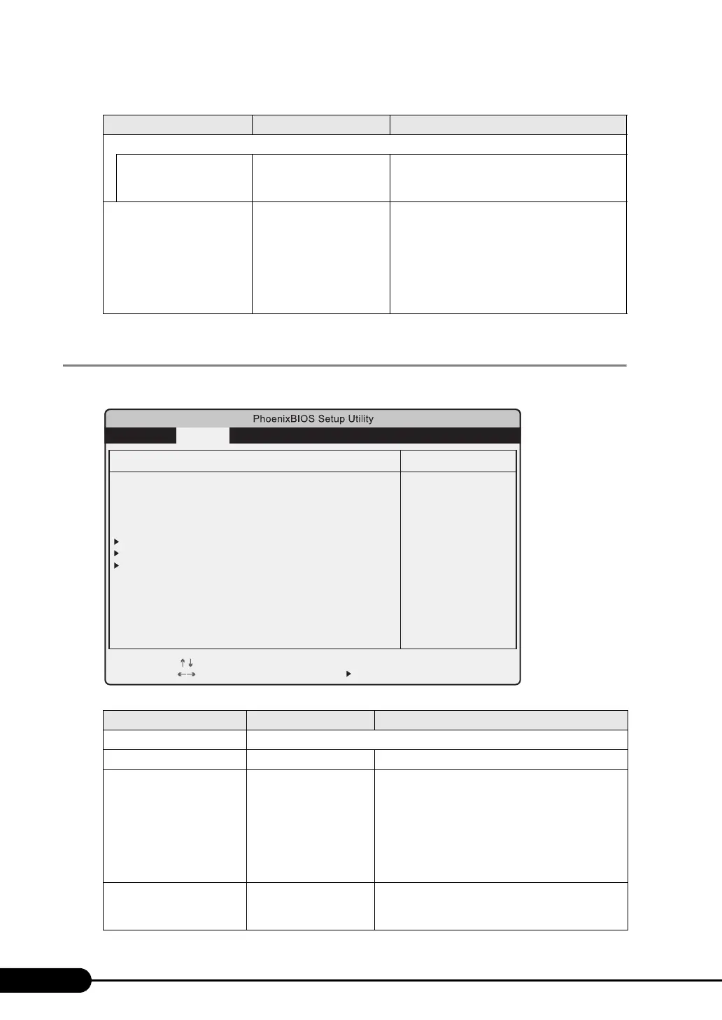 Page #202 background image