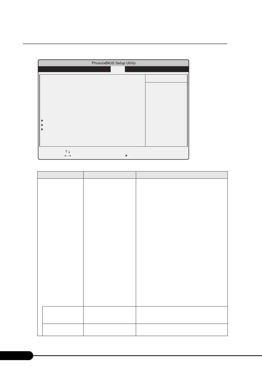 Page #206 background image