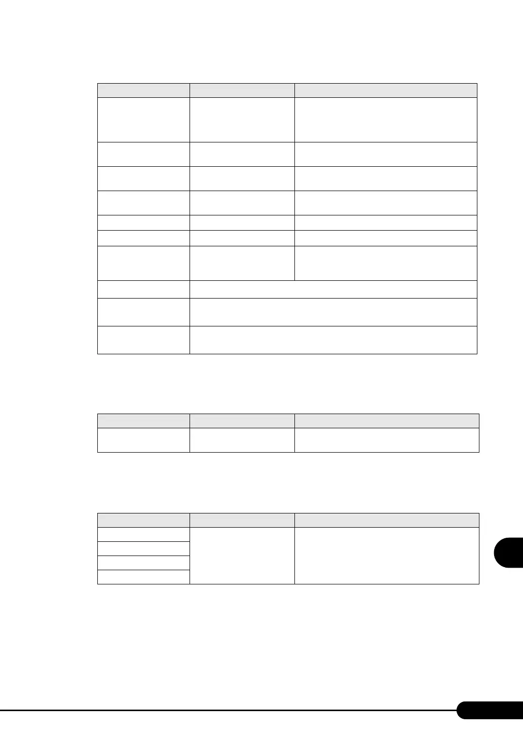 Page #207 background image